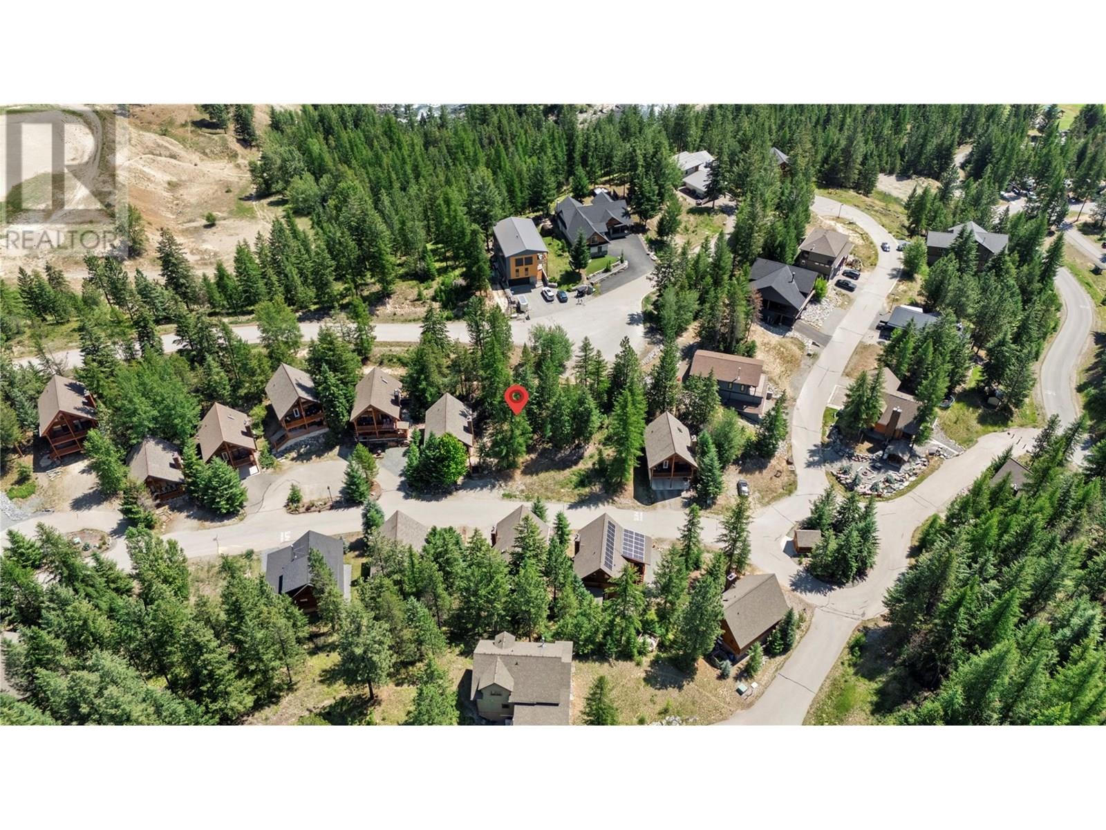132 River Bend Lane, Kimberley, British Columbia  V1A 0A6 - Photo 2 - 10355202