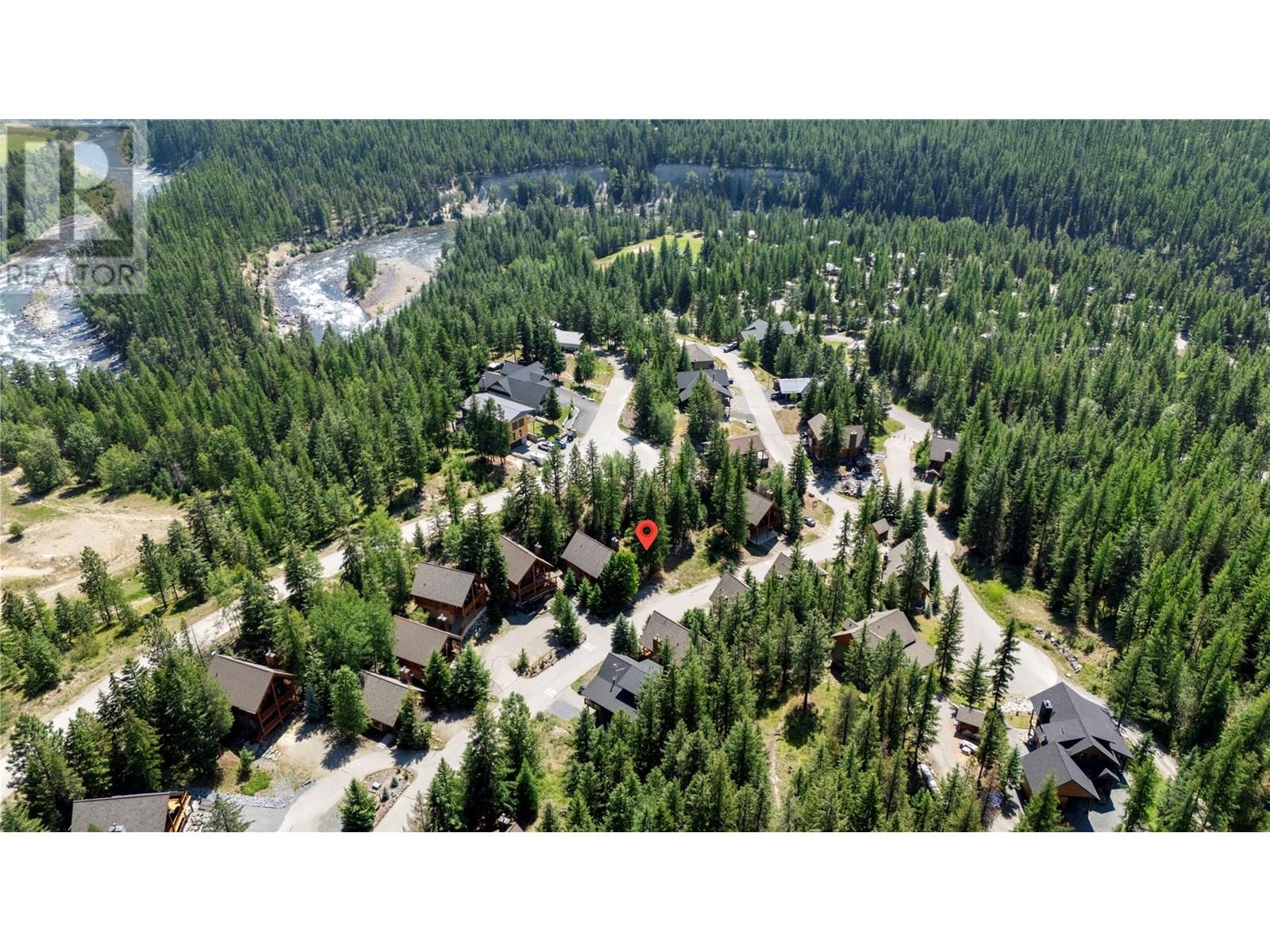 132 River Bend Lane, Kimberley, British Columbia  V1A 0A6 - Photo 3 - 10355202