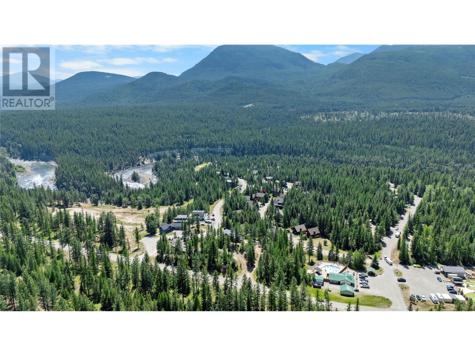 132 River Bend Lane, Kimberley, British Columbia  V1A 0A6 - Photo 4 - 10355202