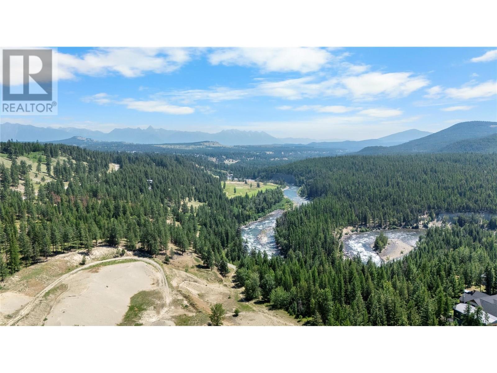 132 River Bend Lane, Kimberley, British Columbia  V1A 0A6 - Photo 5 - 10355202