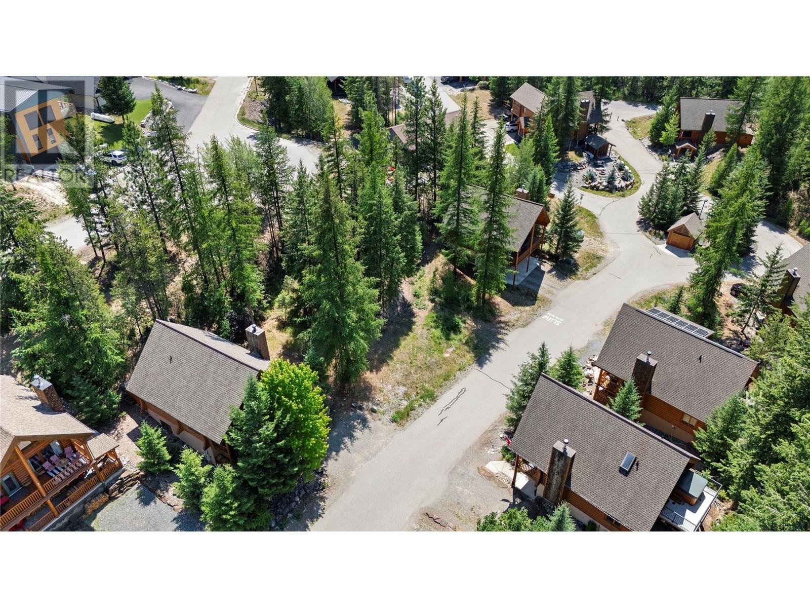 132 River Bend Lane, Kimberley, British Columbia  V1A 0A6 - Photo 6 - 10355202