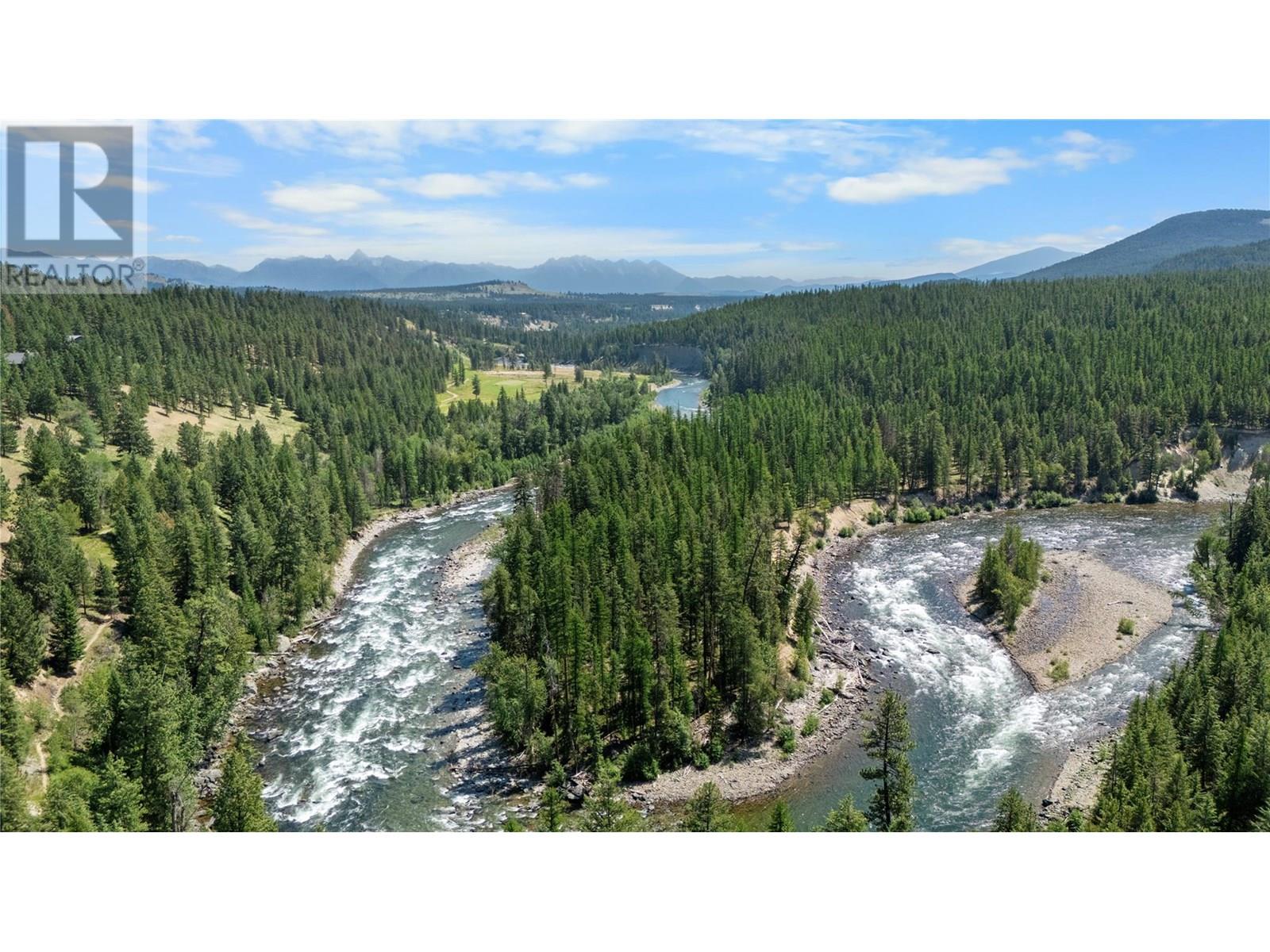 132 River Bend Lane, Kimberley, British Columbia  V1A 0A6 - Photo 8 - 10355202