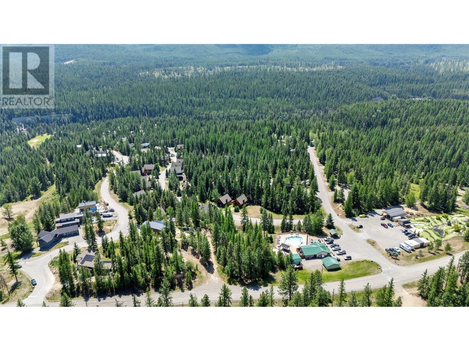 132 River Bend Lane, Kimberley, British Columbia  V1A 0A6 - Photo 9 - 10355202