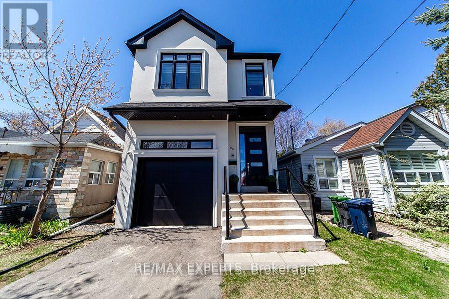 Property at 68 TWENTY FOURTH STREET image 1