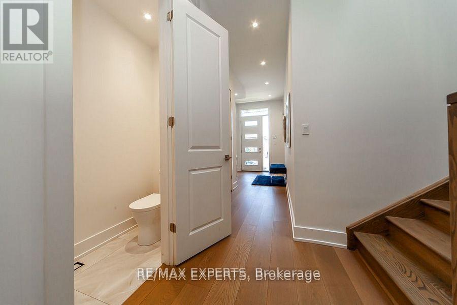 Property at 68 TWENTY FOURTH STREET image 2