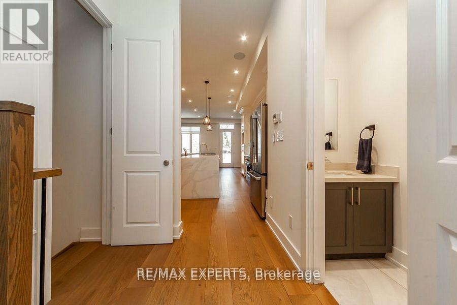 Property at 68 TWENTY FOURTH STREET image 5