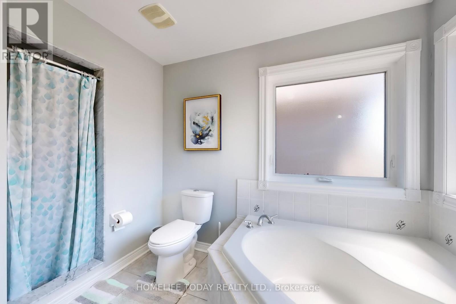 40 Oblate Crescent, Brampton, Ontario  L6Y 0L3 - Photo 31 - W12274440