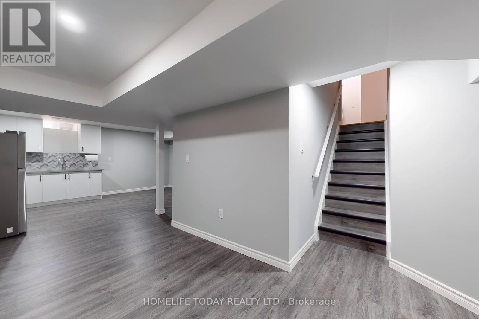40 Oblate Crescent, Brampton, Ontario  L6Y 0L3 - Photo 40 - W12274440