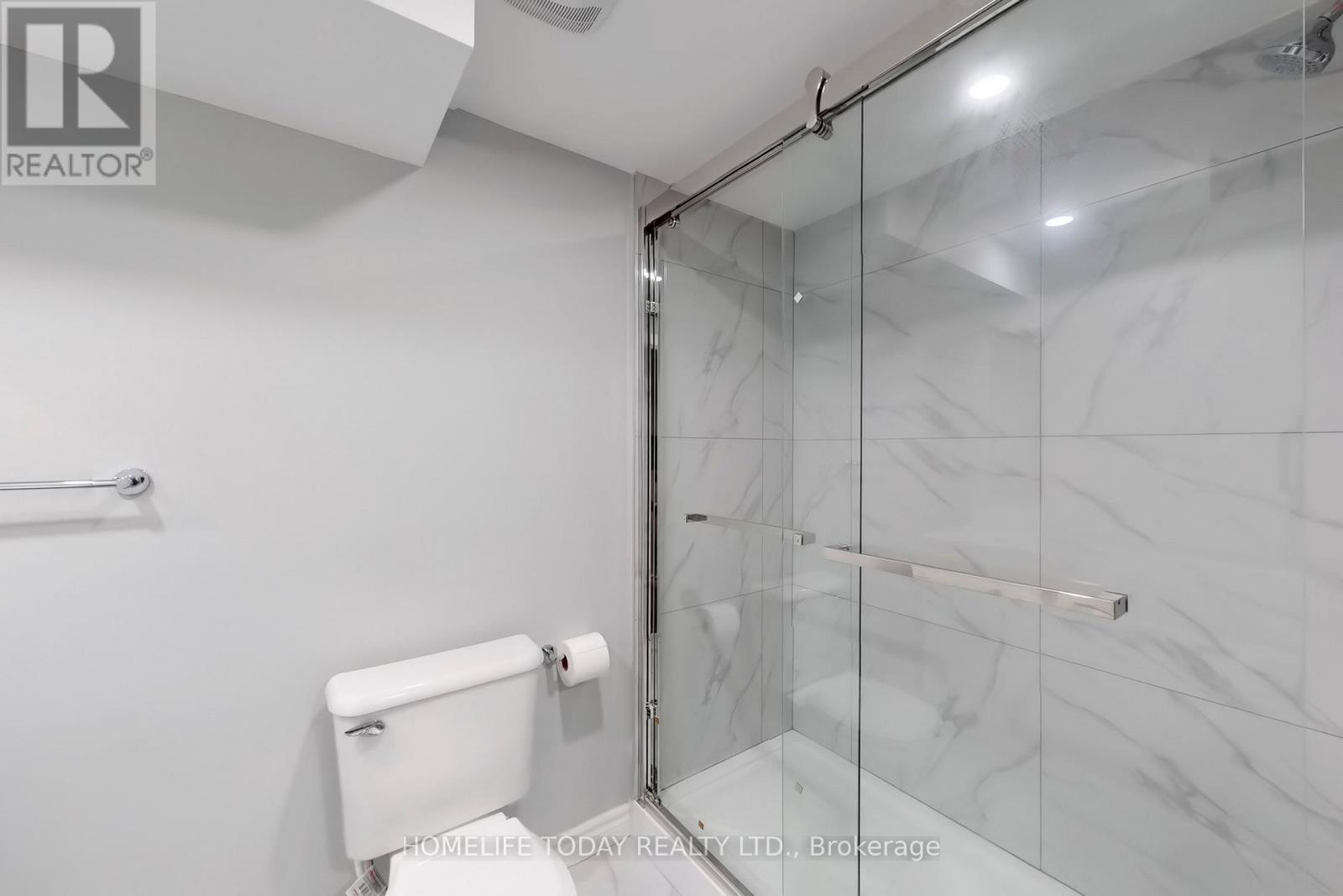 40 Oblate Crescent, Brampton, Ontario  L6Y 0L3 - Photo 47 - W12274440