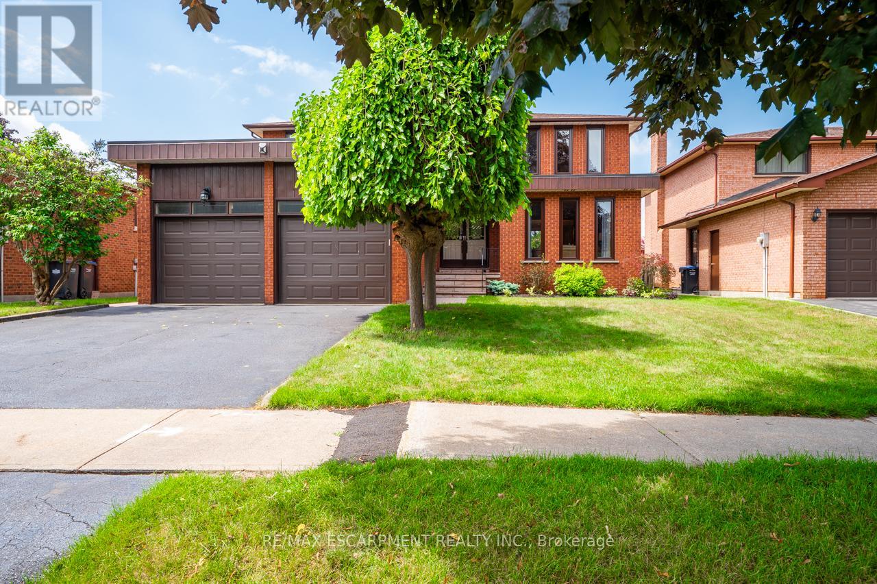 Property at 317 CREELMAN ROAD image 2