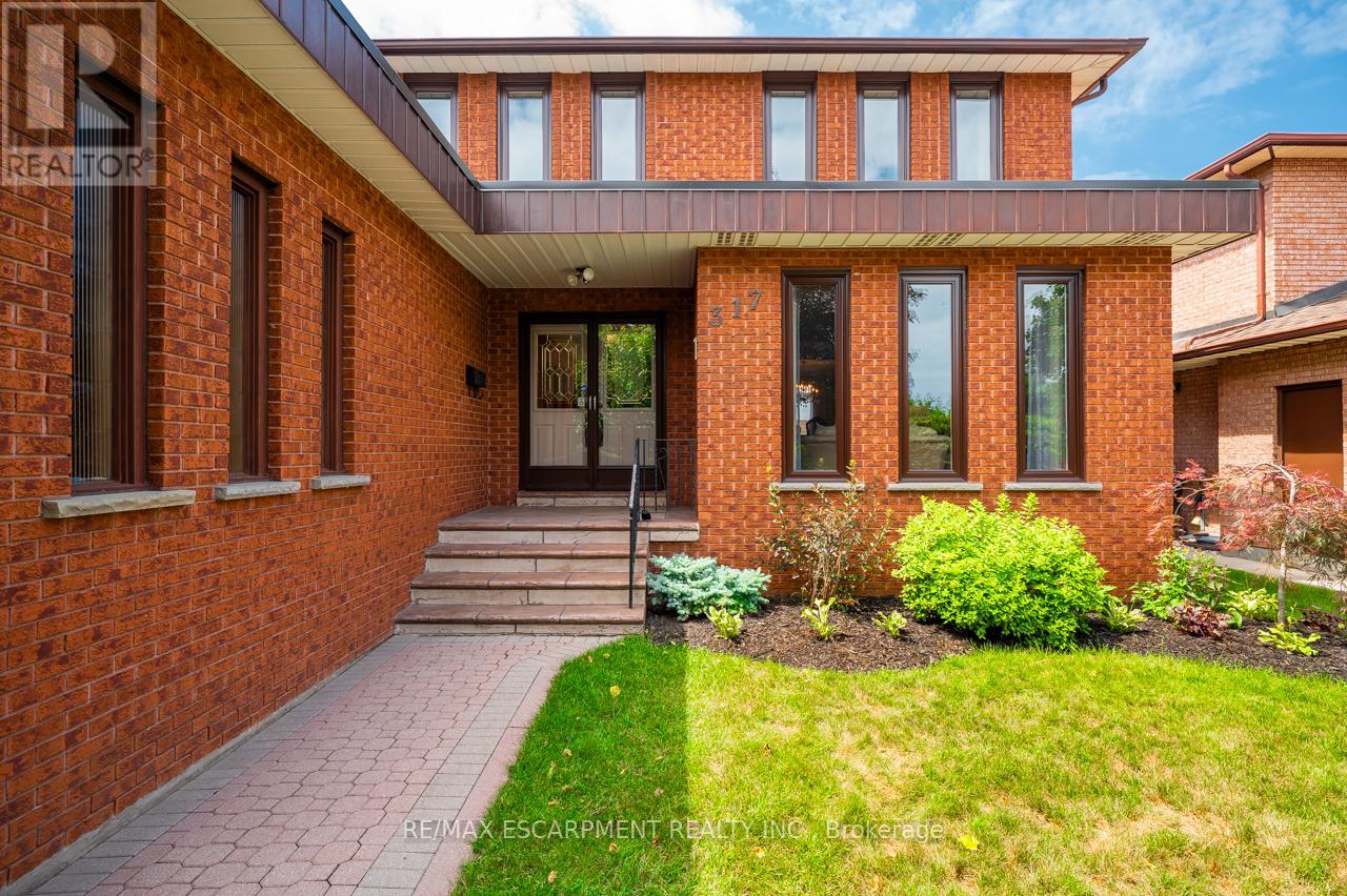 Property at 317 CREELMAN ROAD image 3
