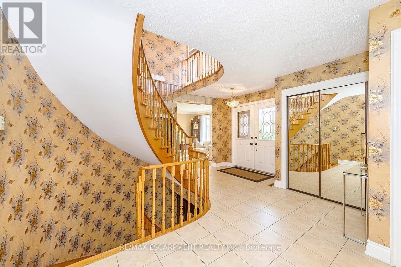 Property at 317 CREELMAN ROAD image 4