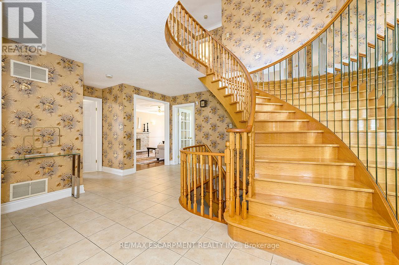 Property at 317 CREELMAN ROAD image 5