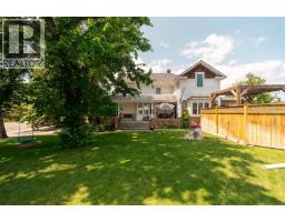 149 20 Street, Fort Macleod, Ca