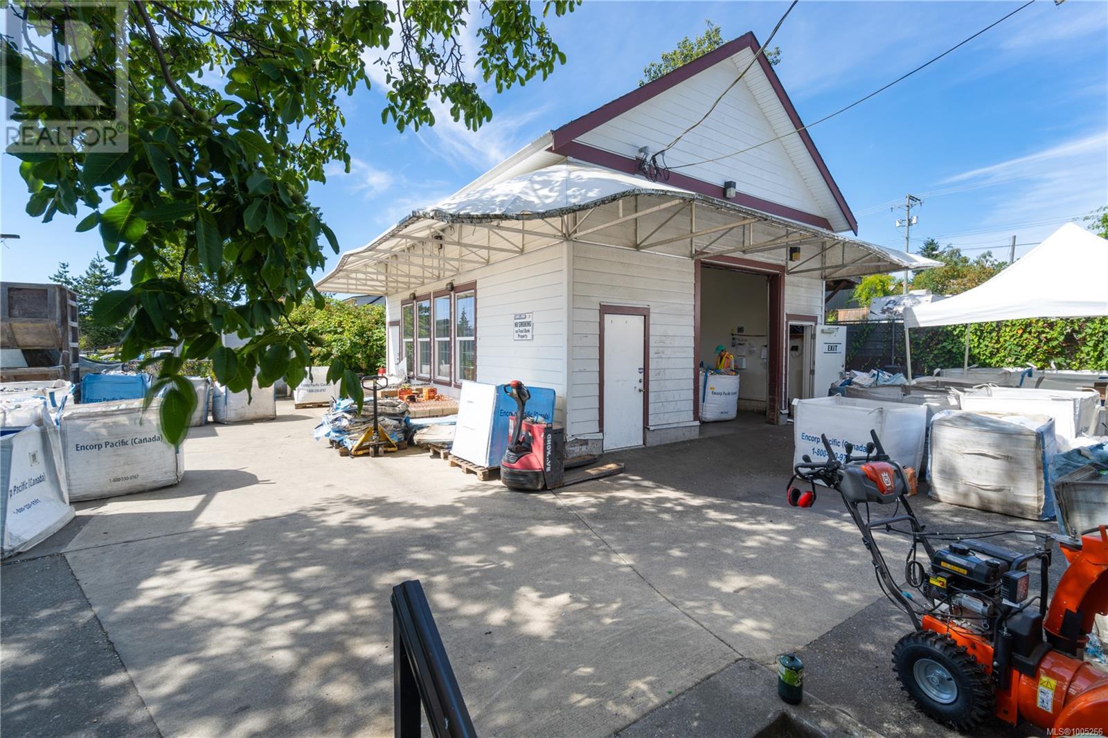 1009 Farquhar St, Nanaimo, British Columbia  V9R 2G2 - Photo 11 - 1005266