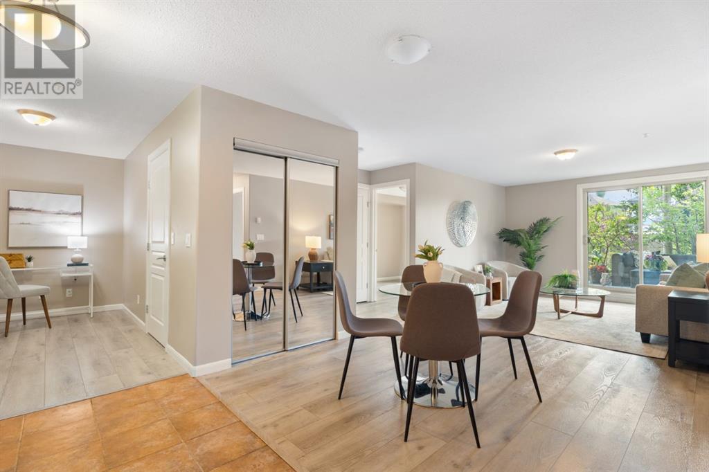 Property at 122, 30 Cranfield Link SE image 5