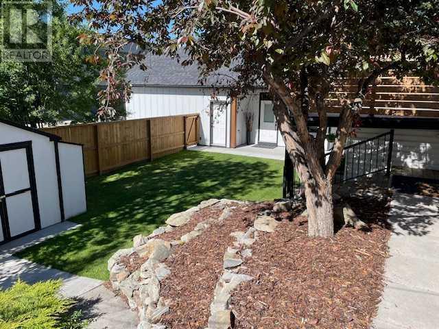 Property at 37 Elma Street W image 5