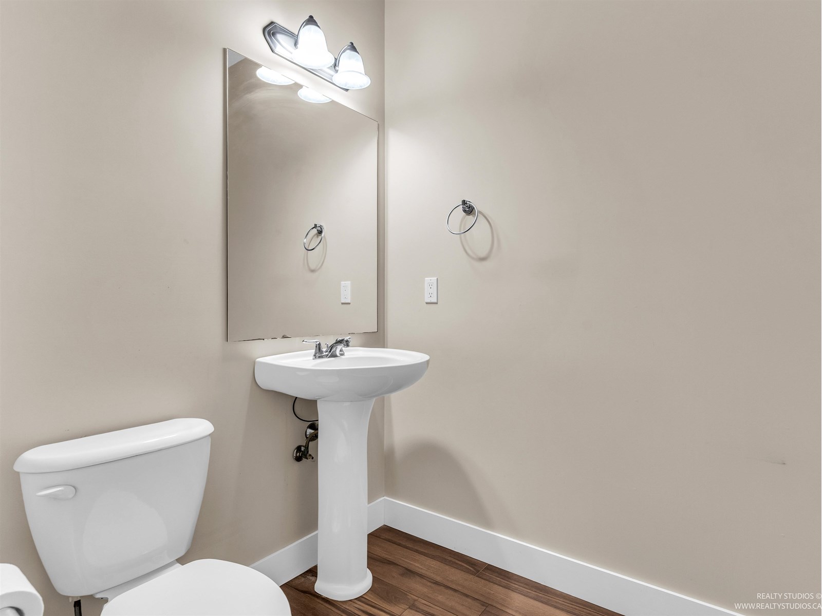 44 8277 161 Street, Surrey, British Columbia  V4N 0N3 - Photo 25 - R3024233