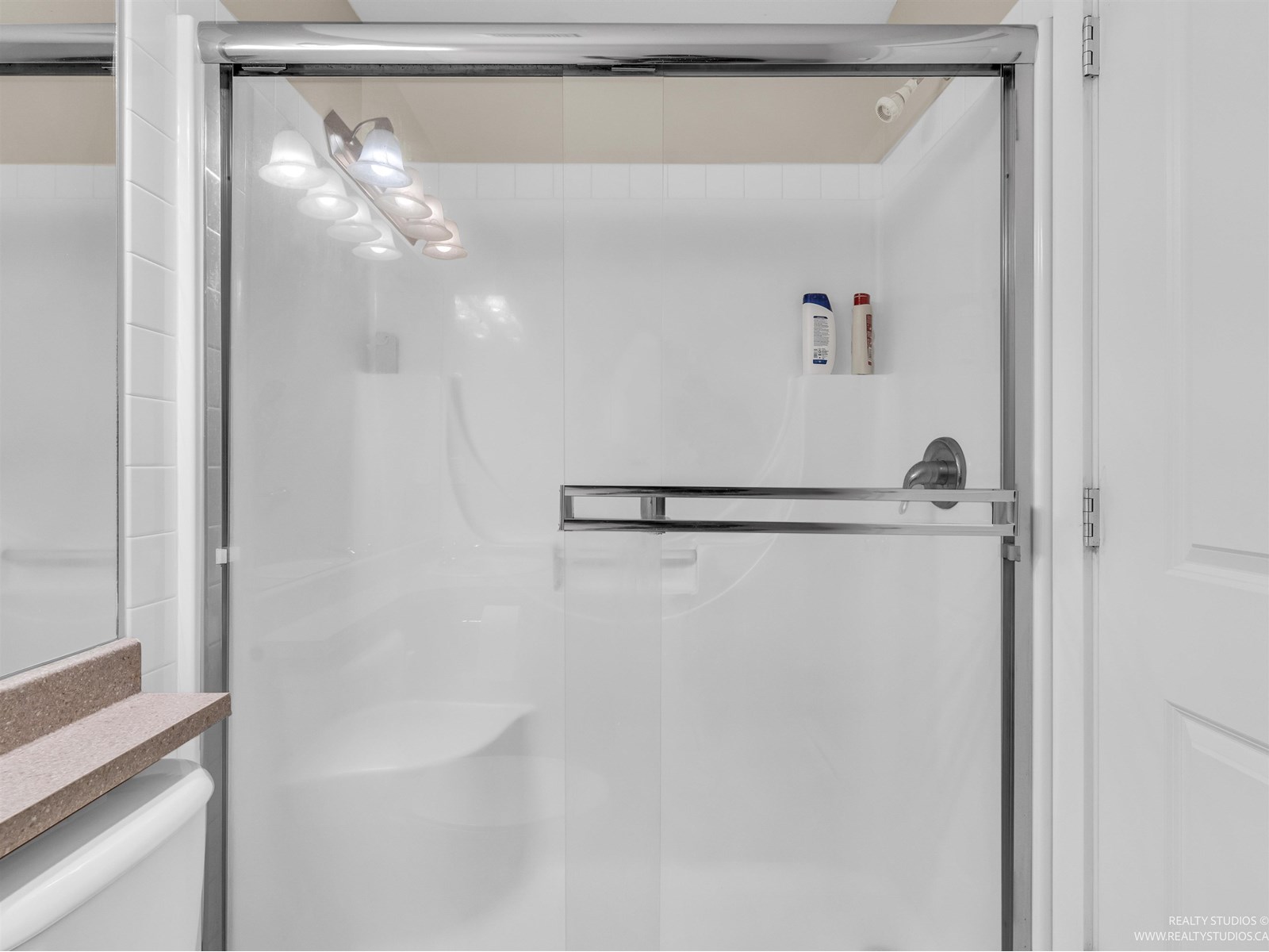 44 8277 161 Street, Surrey, British Columbia  V4N 0N3 - Photo 20 - R3024233