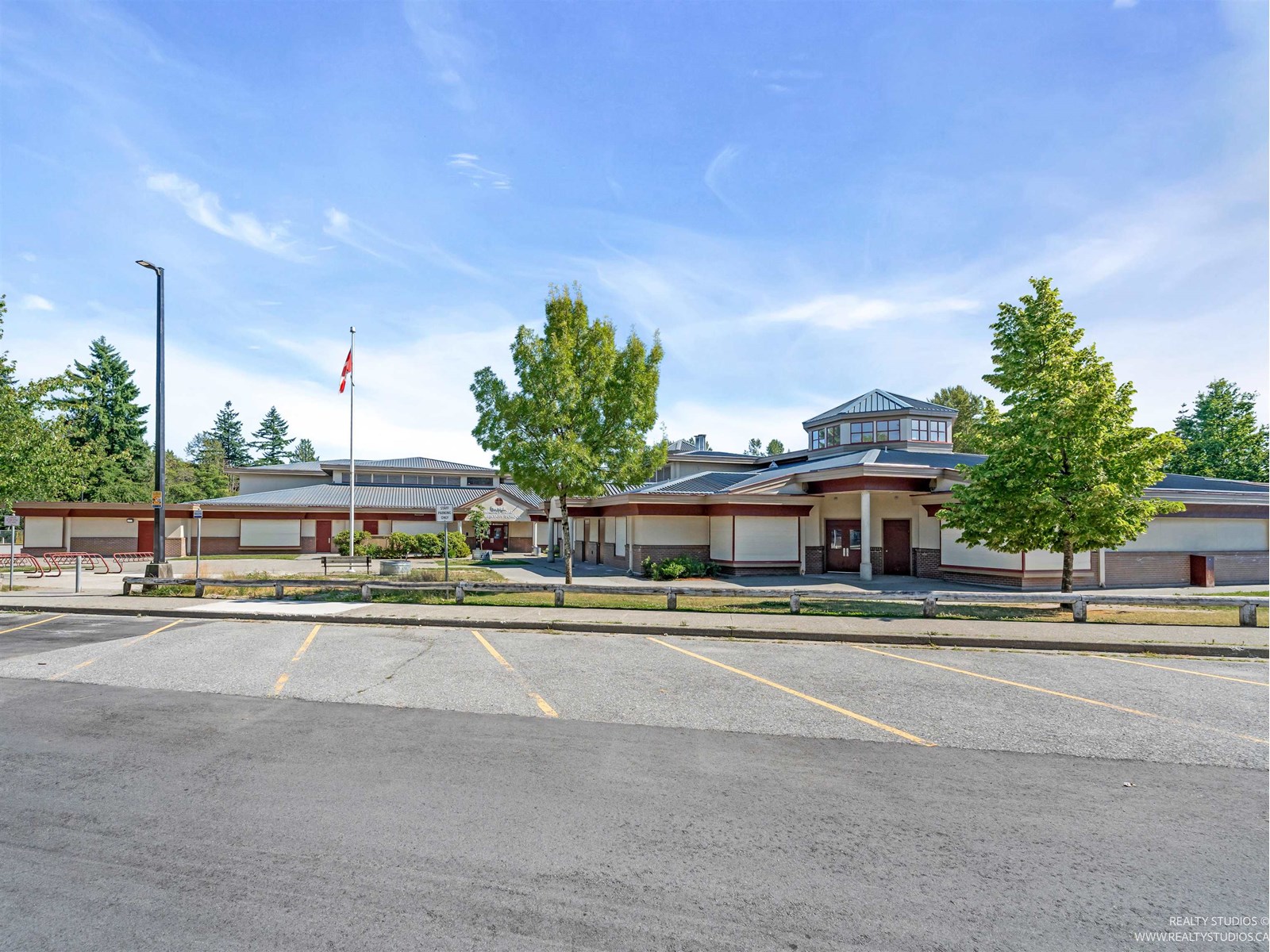 44 8277 161 Street, Surrey, British Columbia  V4N 0N3 - Photo 33 - R3024233
