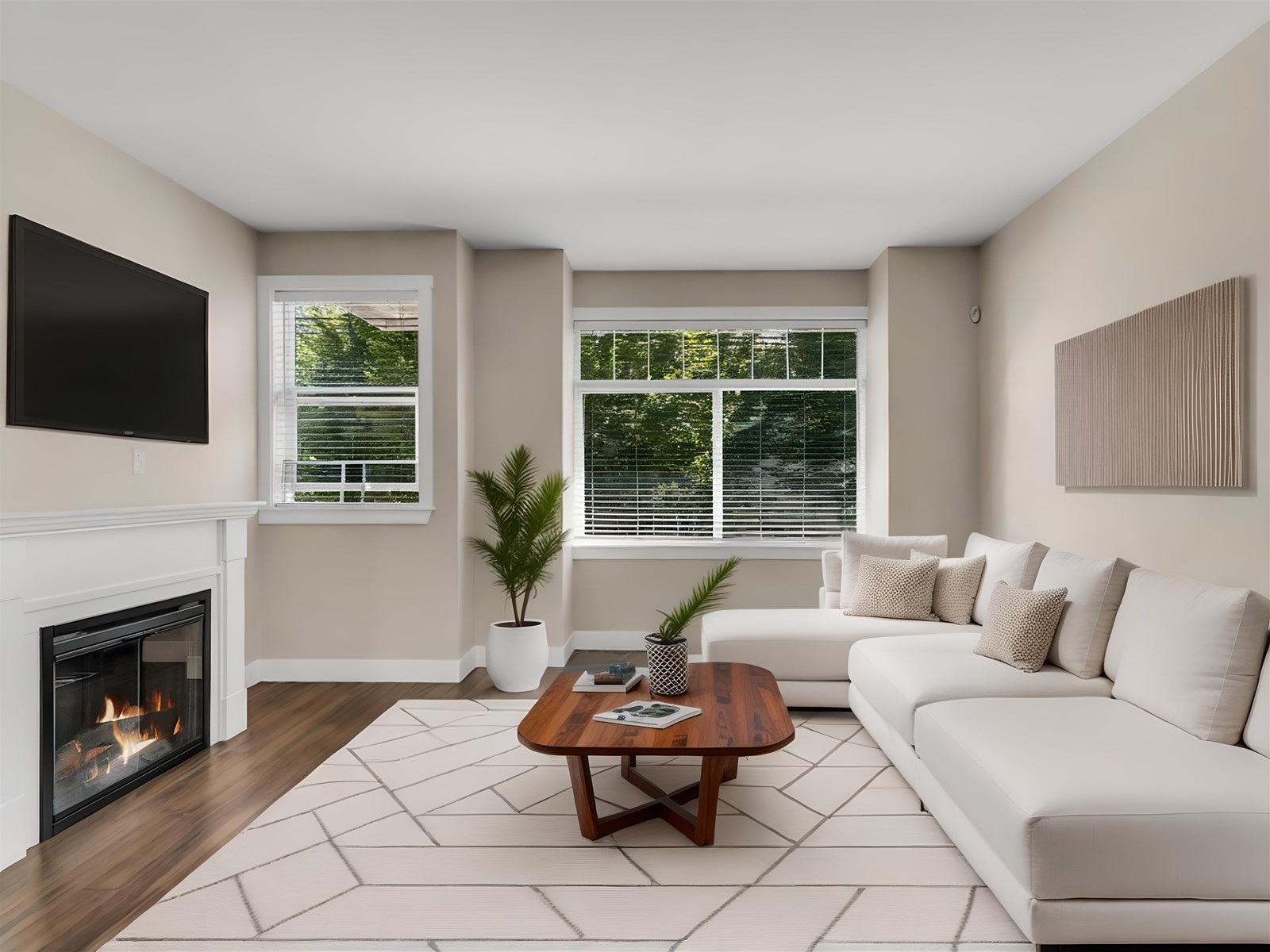44 8277 161 Street, Surrey, British Columbia  V4N 0N3 - Photo 1 - R3024233