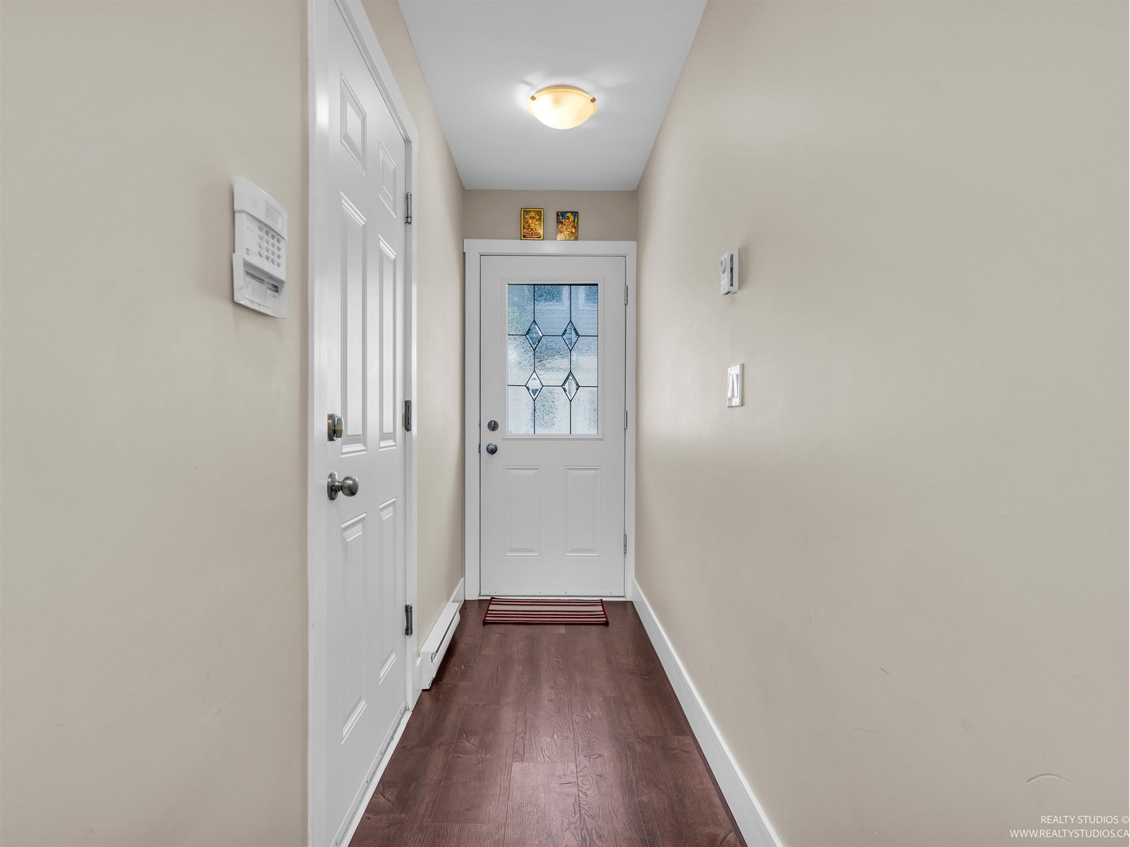 44 8277 161 Street, Surrey, British Columbia  V4N 0N3 - Photo 26 - R3024233
