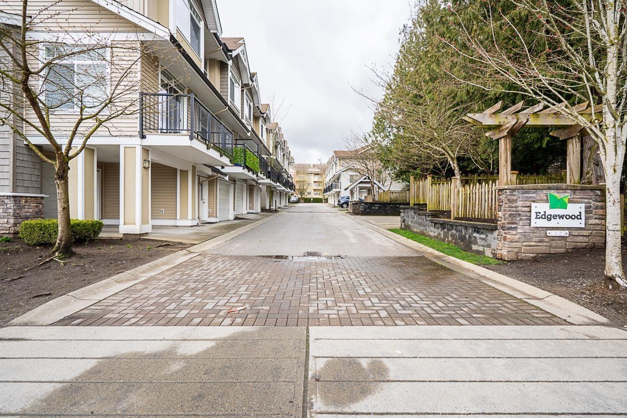 44 8277 161 Street, Surrey, British Columbia  V4N 0N3 - Photo 31 - R3024233