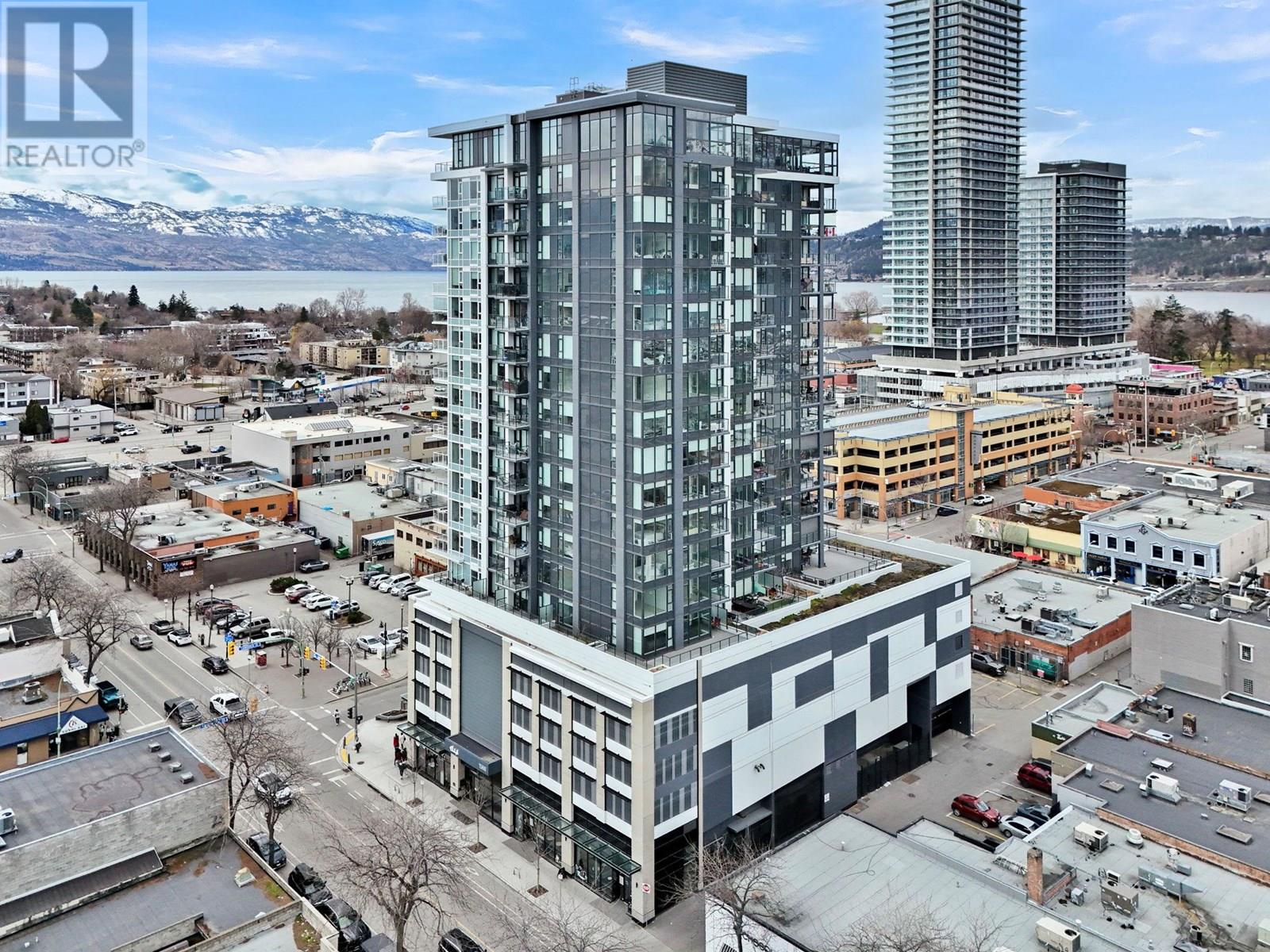 Property at 1588 Ellis Street Unit# 701 image 2