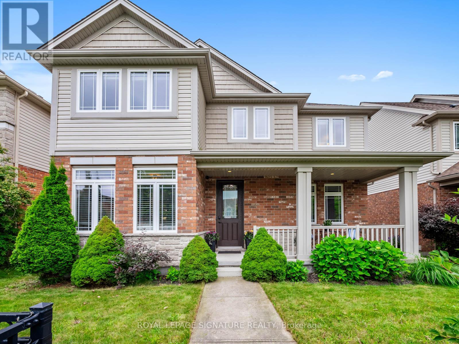 Property at 23 TOLTON DRIVE image 1