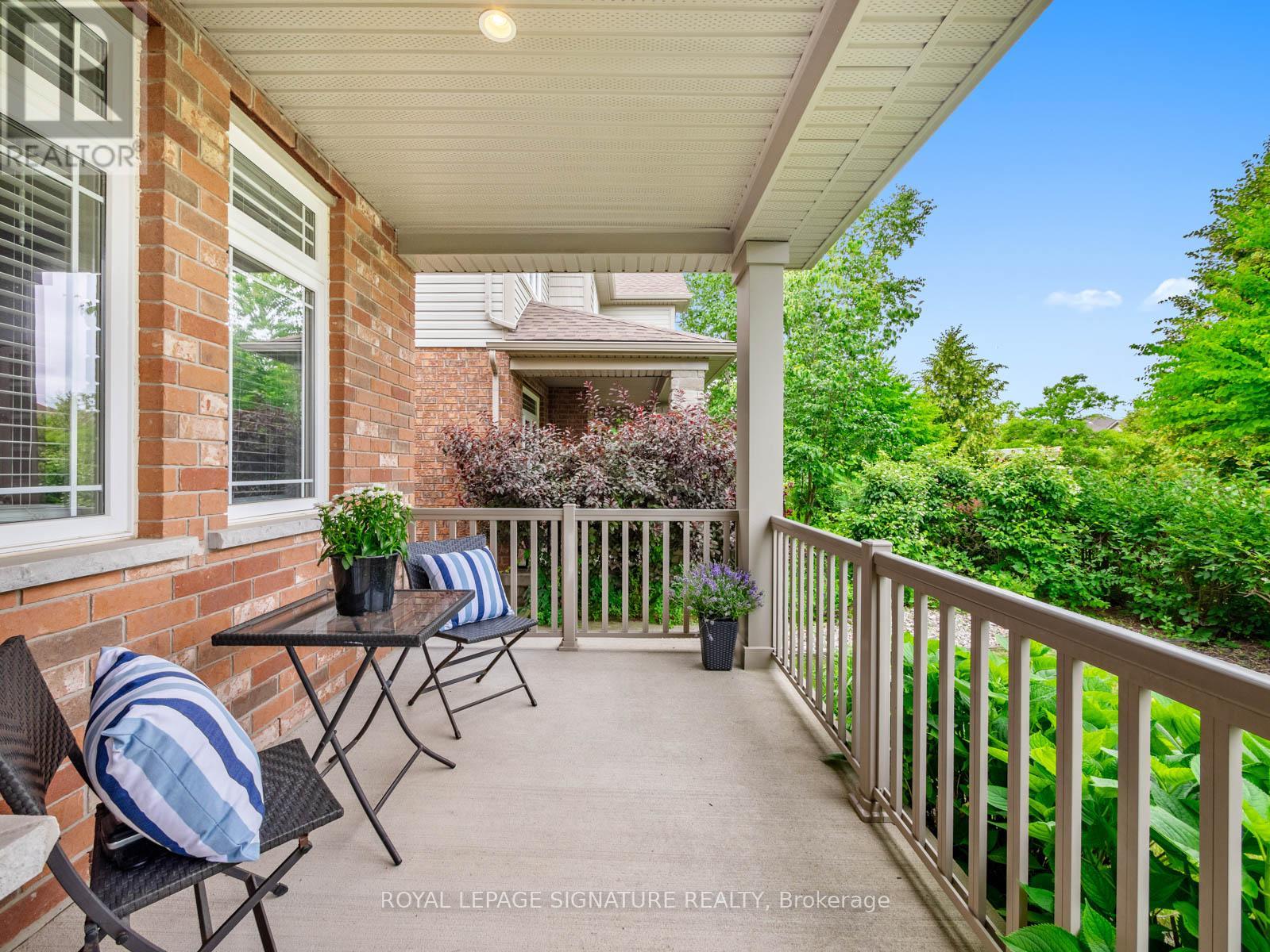 Property at 23 TOLTON DRIVE image 3