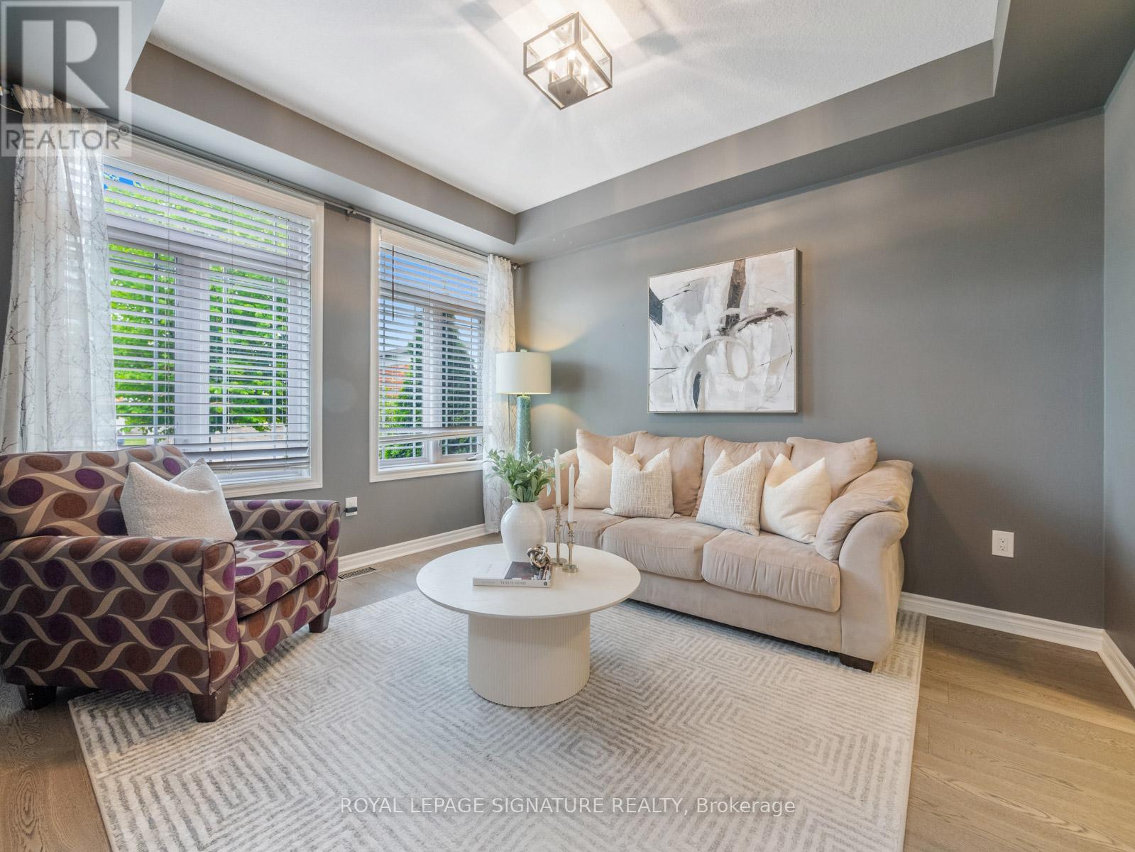 Property at 23 TOLTON DRIVE image 4