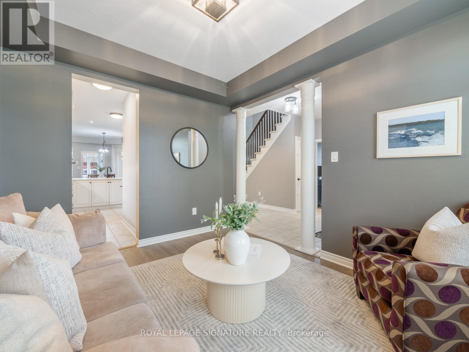 Property at 23 TOLTON DRIVE image 5