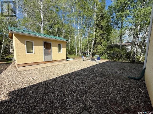 814 Sunny Street, Kamsack, Saskatchewan  S0A 1S0 - Photo 10 - SK012156