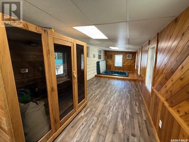 814 Sunny Street, Kamsack, Saskatchewan  S0A 1S0 - Photo 12 - SK012156