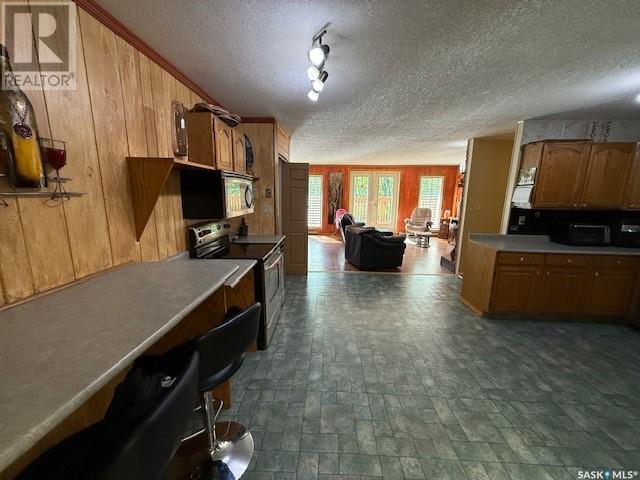814 Sunny Street, Kamsack, Saskatchewan  S0A 1S0 - Photo 14 - SK012156