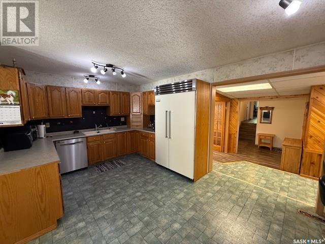 814 Sunny Street, Kamsack, Saskatchewan  S0A 1S0 - Photo 15 - SK012156
