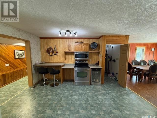 814 Sunny Street, Kamsack, Saskatchewan  S0A 1S0 - Photo 16 - SK012156