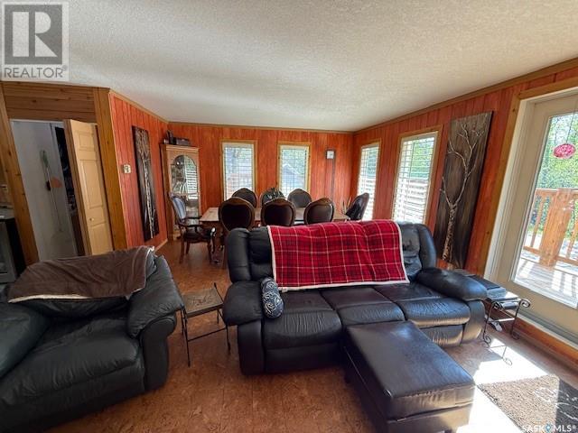 814 Sunny Street, Kamsack, Saskatchewan  S0A 1S0 - Photo 17 - SK012156