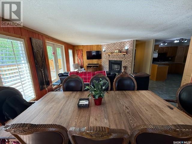 814 Sunny Street, Kamsack, Saskatchewan  S0A 1S0 - Photo 18 - SK012156