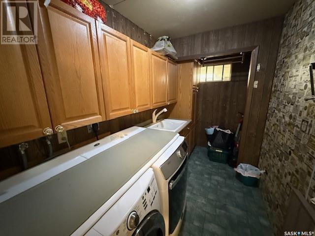 814 Sunny Street, Kamsack, Saskatchewan  S0A 1S0 - Photo 19 - SK012156