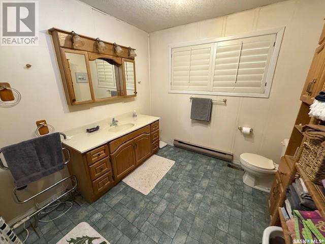 814 Sunny Street, Kamsack, Saskatchewan  S0A 1S0 - Photo 21 - SK012156