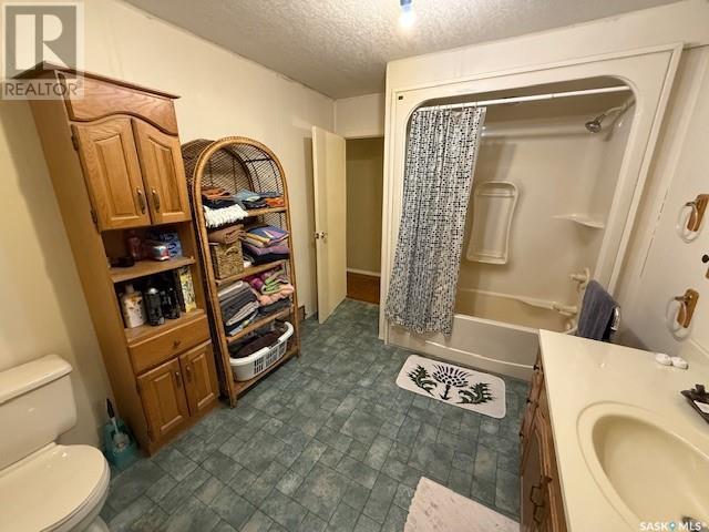 814 Sunny Street, Kamsack, Saskatchewan  S0A 1S0 - Photo 22 - SK012156