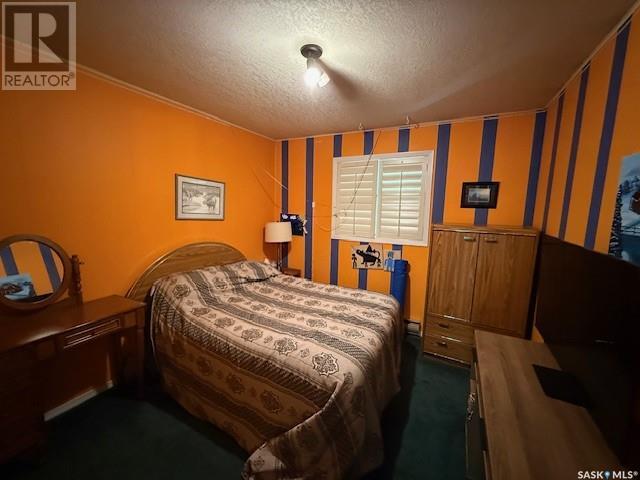 814 Sunny Street, Kamsack, Saskatchewan  S0A 1S0 - Photo 23 - SK012156
