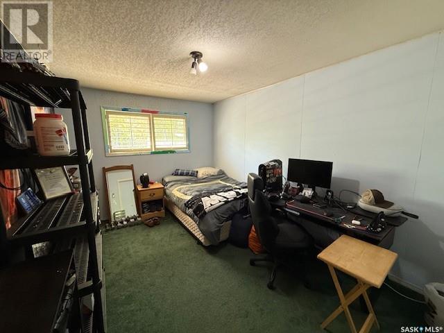 814 Sunny Street, Kamsack, Saskatchewan  S0A 1S0 - Photo 24 - SK012156