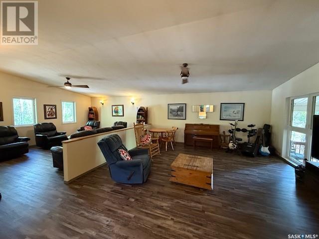 814 Sunny Street, Kamsack, Saskatchewan  S0A 1S0 - Photo 25 - SK012156