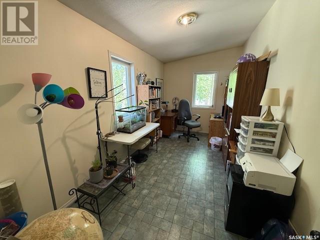 814 Sunny Street, Kamsack, Saskatchewan  S0A 1S0 - Photo 28 - SK012156