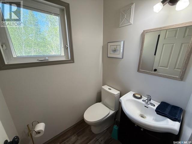 814 Sunny Street, Kamsack, Saskatchewan  S0A 1S0 - Photo 29 - SK012156
