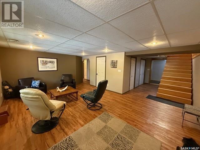 814 Sunny Street, Kamsack, Saskatchewan  S0A 1S0 - Photo 3 - SK012156