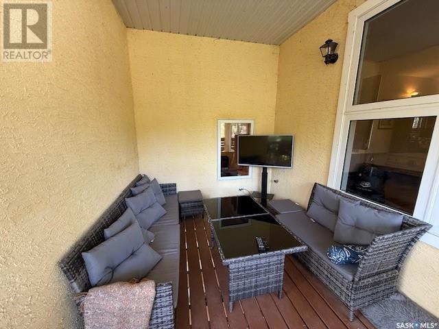 814 Sunny Street, Kamsack, Saskatchewan  S0A 1S0 - Photo 30 - SK012156