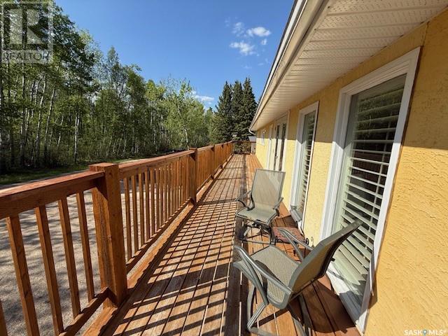 814 Sunny Street, Kamsack, Saskatchewan  S0A 1S0 - Photo 31 - SK012156